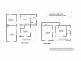 33 Salvator Place, West Hobart TAS 7000 Floorplan