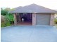 1-451 Oceana Drive, Howrah TAS 7018