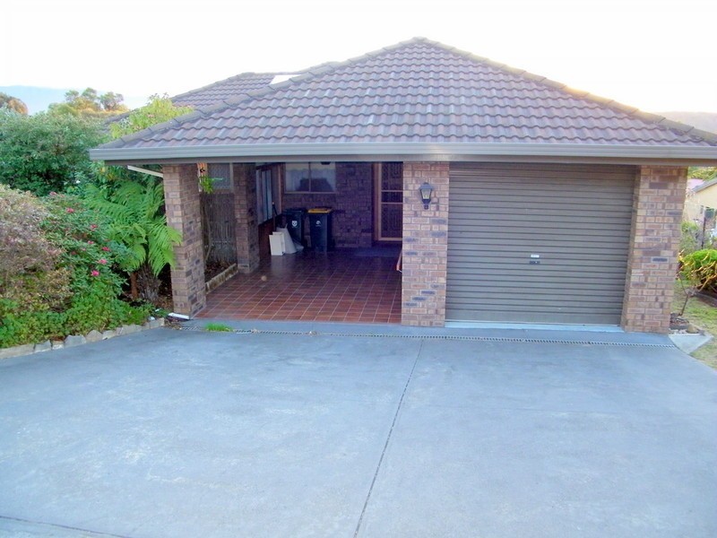 1-451 Oceana Drive, Howrah TAS 7018