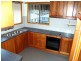 1-451 Oceana Drive, Howrah TAS 7018