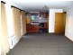 1-451 Oceana Drive, Howrah TAS 7018