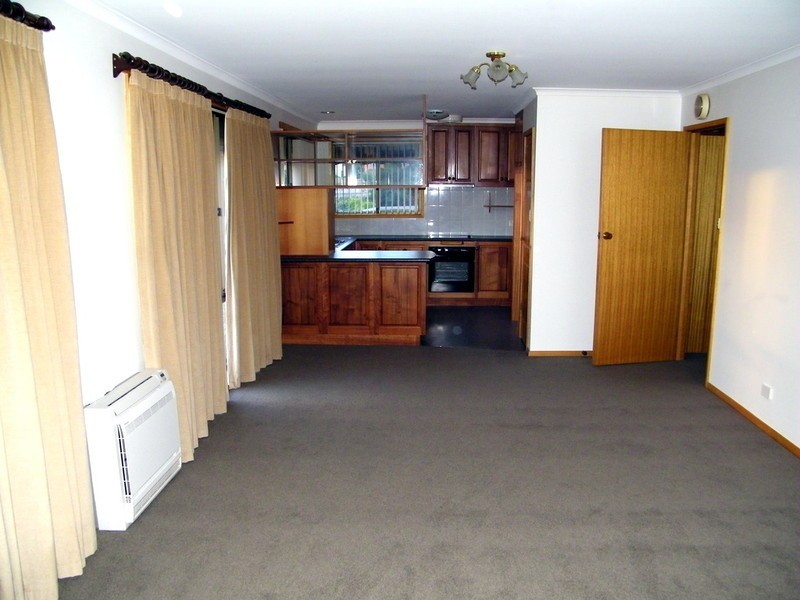 1-451 Oceana Drive, Howrah TAS 7018