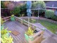 1-451 Oceana Drive, Howrah TAS 7018