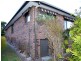 1-451 Oceana Drive, Howrah TAS 7018