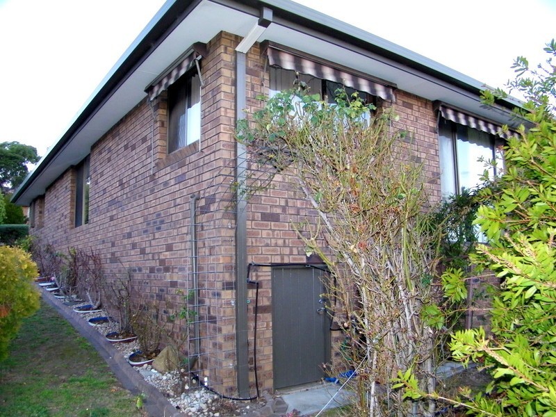 1-451 Oceana Drive, Howrah TAS 7018