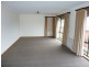 1-451 Oceana Drive, Howrah TAS 7018