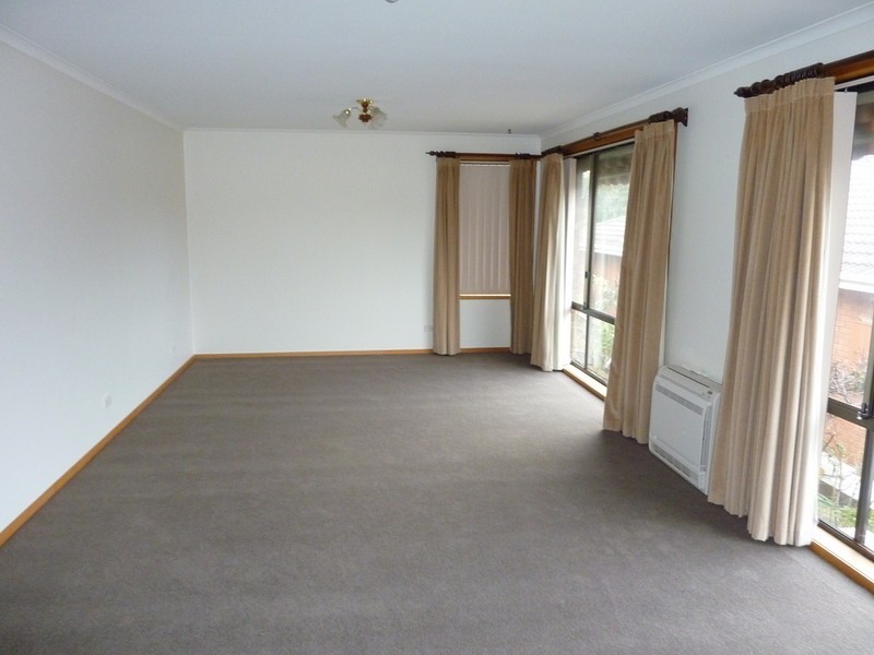 1-451 Oceana Drive, Howrah TAS 7018