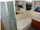 1-451 Oceana Drive, Howrah TAS 7018