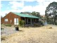 560 Fingerpost Road, Orielton TAS 7172