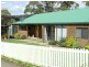 560 Fingerpost Road, Orielton TAS 7172