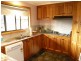 560 Fingerpost Road, Orielton TAS 7172