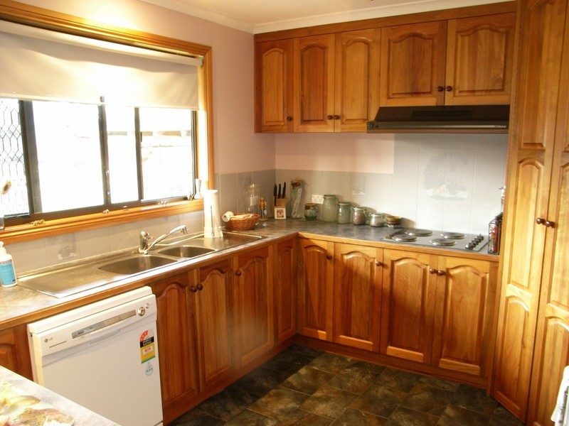 560 Fingerpost Road, Orielton TAS 7172