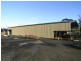 560 Fingerpost Road, Orielton TAS 7172