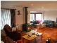 560 Fingerpost Road, Orielton TAS 7172