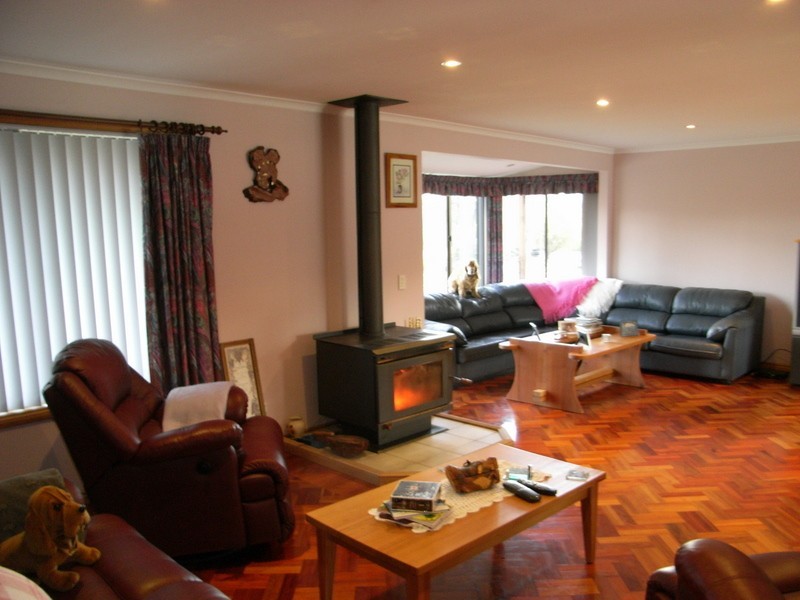 560 Fingerpost Road, Orielton TAS 7172
