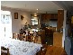 560 Fingerpost Road, Orielton TAS 7172