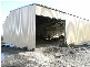 560 Fingerpost Road, Orielton TAS 7172