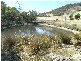 560 Fingerpost Road, Orielton TAS 7172