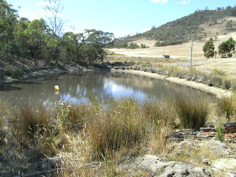 560 Fingerpost Road, Orielton TAS 7172