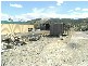 560 Fingerpost Road, Orielton TAS 7172