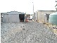 560 Fingerpost Road, Orielton TAS 7172