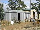 560 Fingerpost Road, Orielton TAS 7172