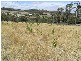 560 Fingerpost Road, Orielton TAS 7172