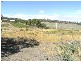 560 Fingerpost Road, Orielton TAS 7172