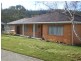 69 Alford Street, Howrah TAS 7018