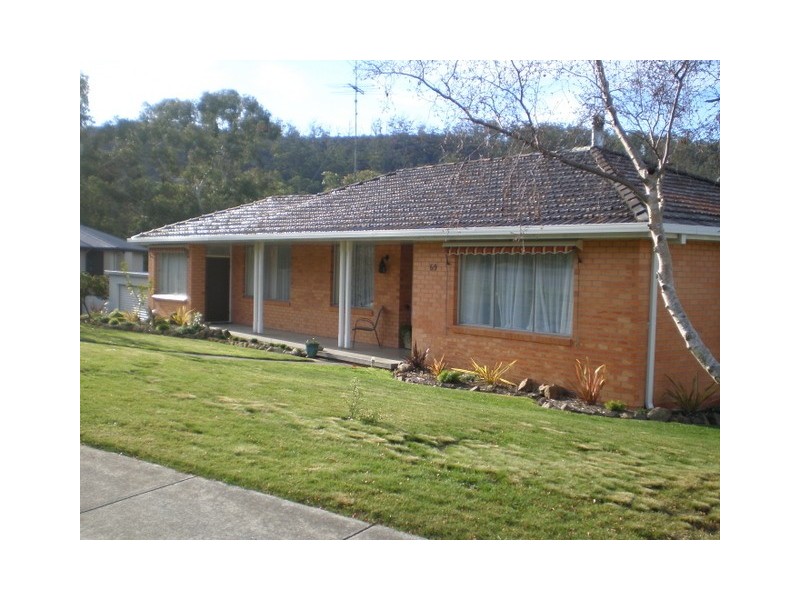 69 Alford Street, Howrah TAS 7018