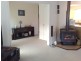 69 Alford Street, Howrah TAS 7018