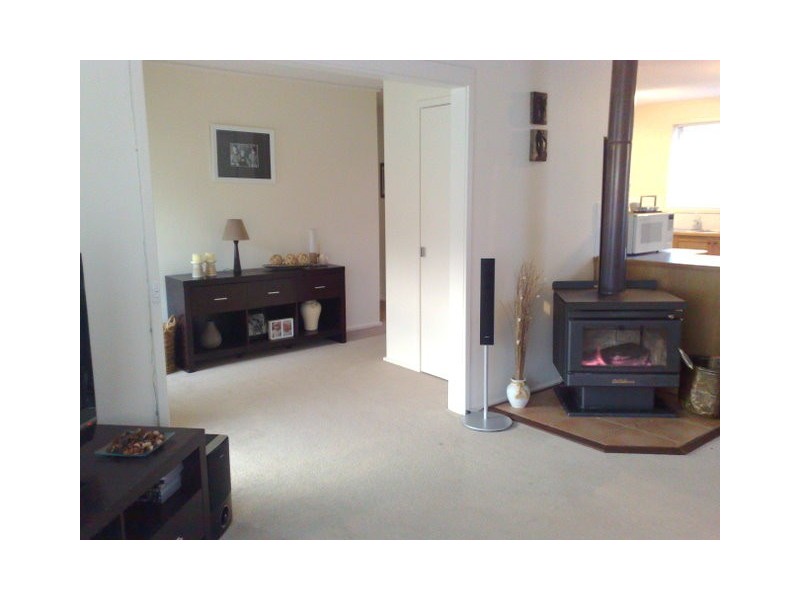 69 Alford Street, Howrah TAS 7018