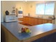 69 Alford Street, Howrah TAS 7018