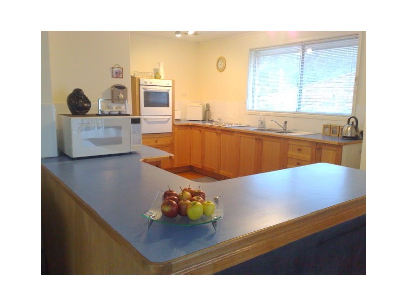 69 Alford Street, Howrah TAS 7018