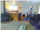 69 Alford Street, Howrah TAS 7018