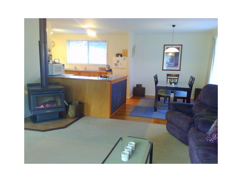 69 Alford Street, Howrah TAS 7018