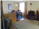 69 Alford Street, Howrah TAS 7018
