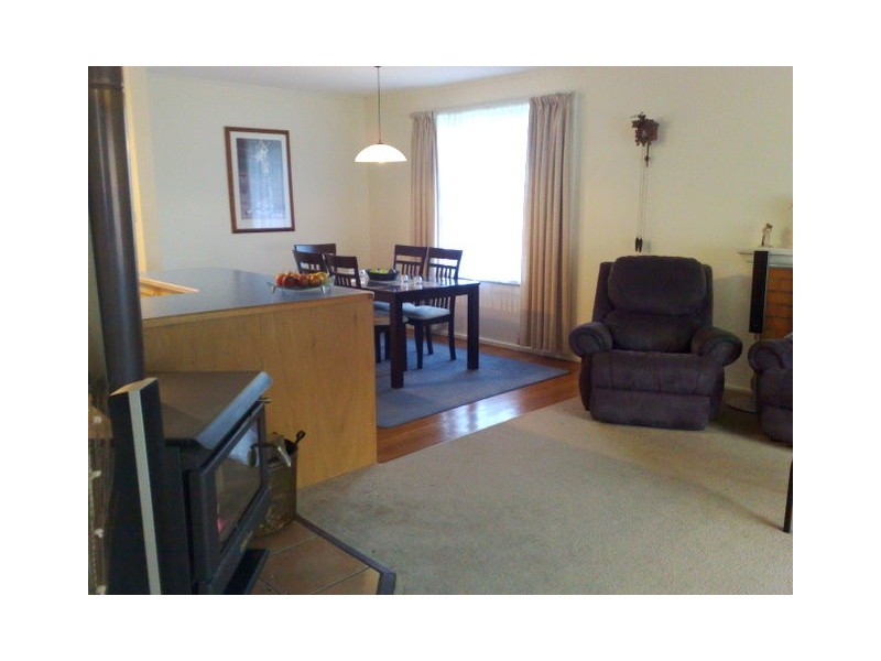 69 Alford Street, Howrah TAS 7018