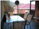 69 Alford Street, Howrah TAS 7018