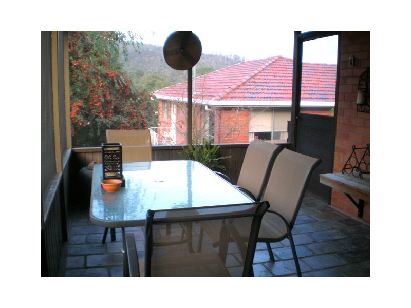 69 Alford Street, Howrah TAS 7018