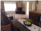 69 Alford Street, Howrah TAS 7018