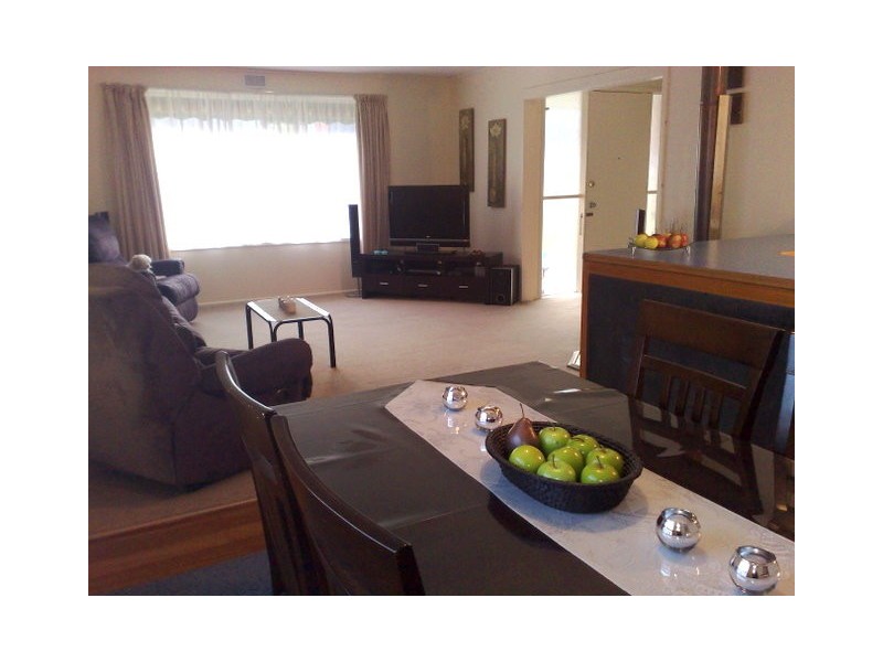 69 Alford Street, Howrah TAS 7018