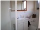 69 Alford Street, Howrah TAS 7018