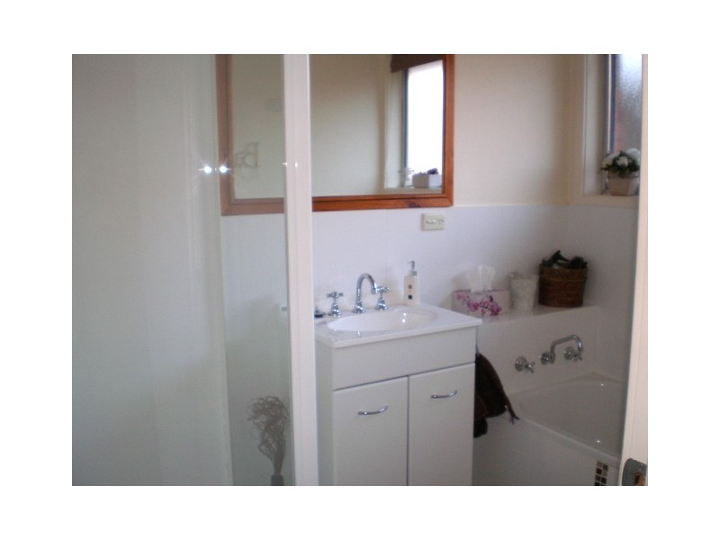 69 Alford Street, Howrah TAS 7018