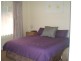 69 Alford Street, Howrah TAS 7018