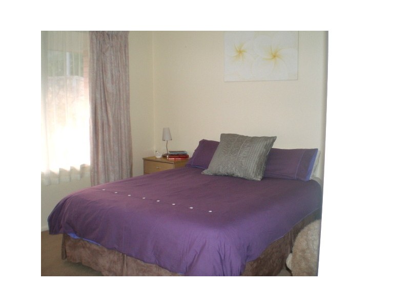 69 Alford Street, Howrah TAS 7018