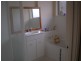 69 Alford Street, Howrah TAS 7018