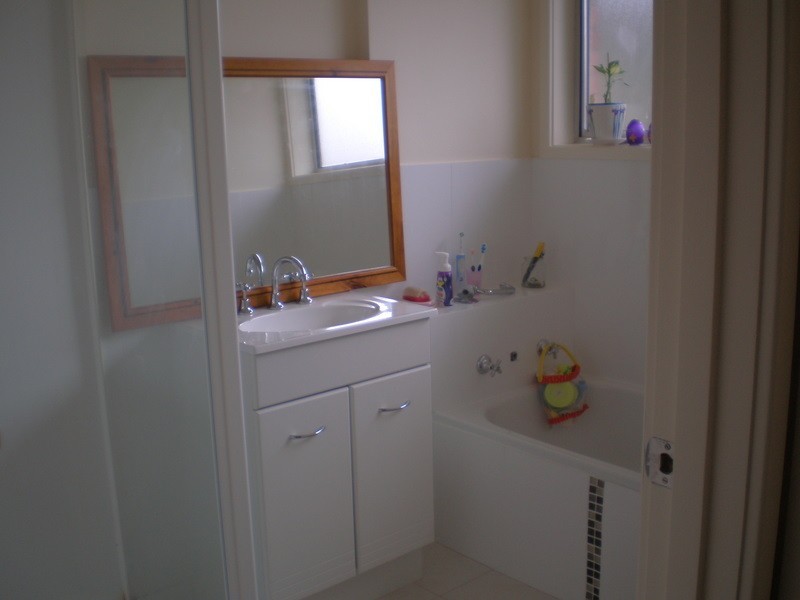 69 Alford Street, Howrah TAS 7018