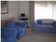 69 Alford Street, Howrah TAS 7018