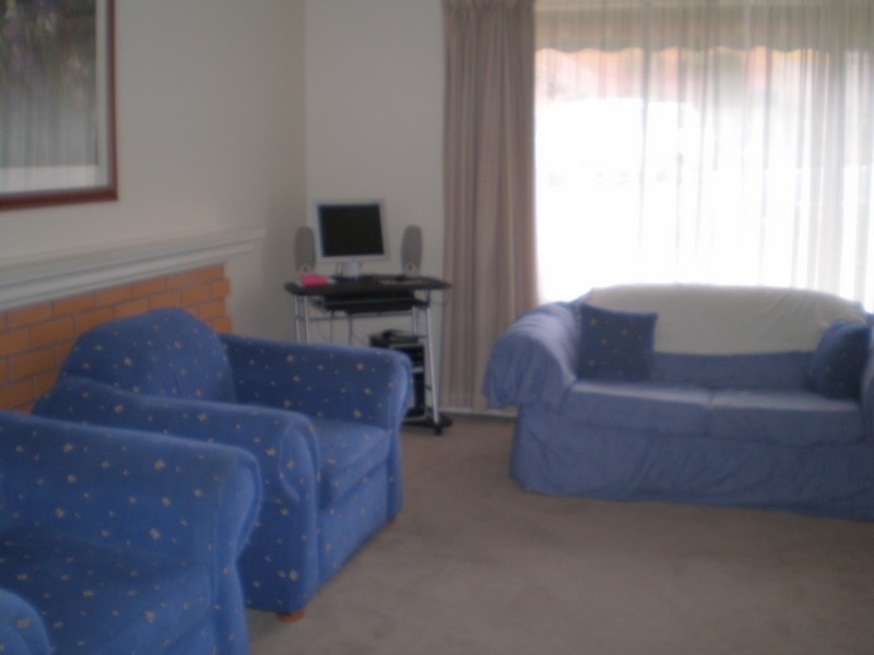 69 Alford Street, Howrah TAS 7018
